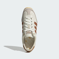 adidas Japan - Unisex - Off White Dusky Bronze