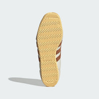 adidas Japan - Unisex - Off White Dusky Bronze