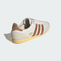 adidas Japan - Unisex - Off White Dusky Bronze