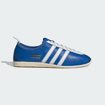 adidas Japan - Unisexe - Bleu Royal