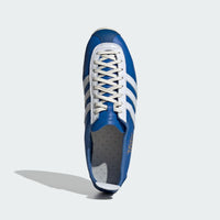adidas Japan - Unisexe - Bleu Royal