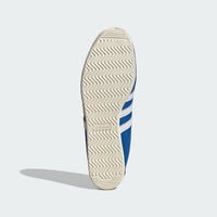 adidas Japan - Unisexe - Bleu Royal