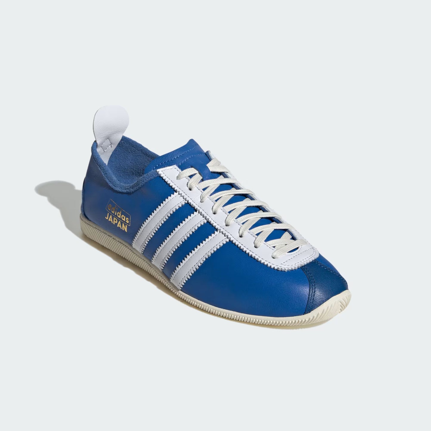 adidas Japan - Unisexe - Bleu Royal