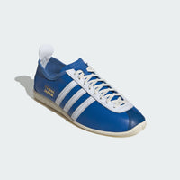 adidas Japan - Unisexe - Bleu Royal
