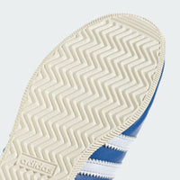 adidas Japan - Unisexe - Bleu Royal