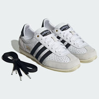 adidas Japan - Women's - Cloud White Black