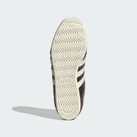 adidas Japan - Women's - Brown Snakeskin