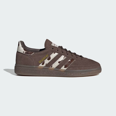 adidas Handball Spezial - Unisex - Cow