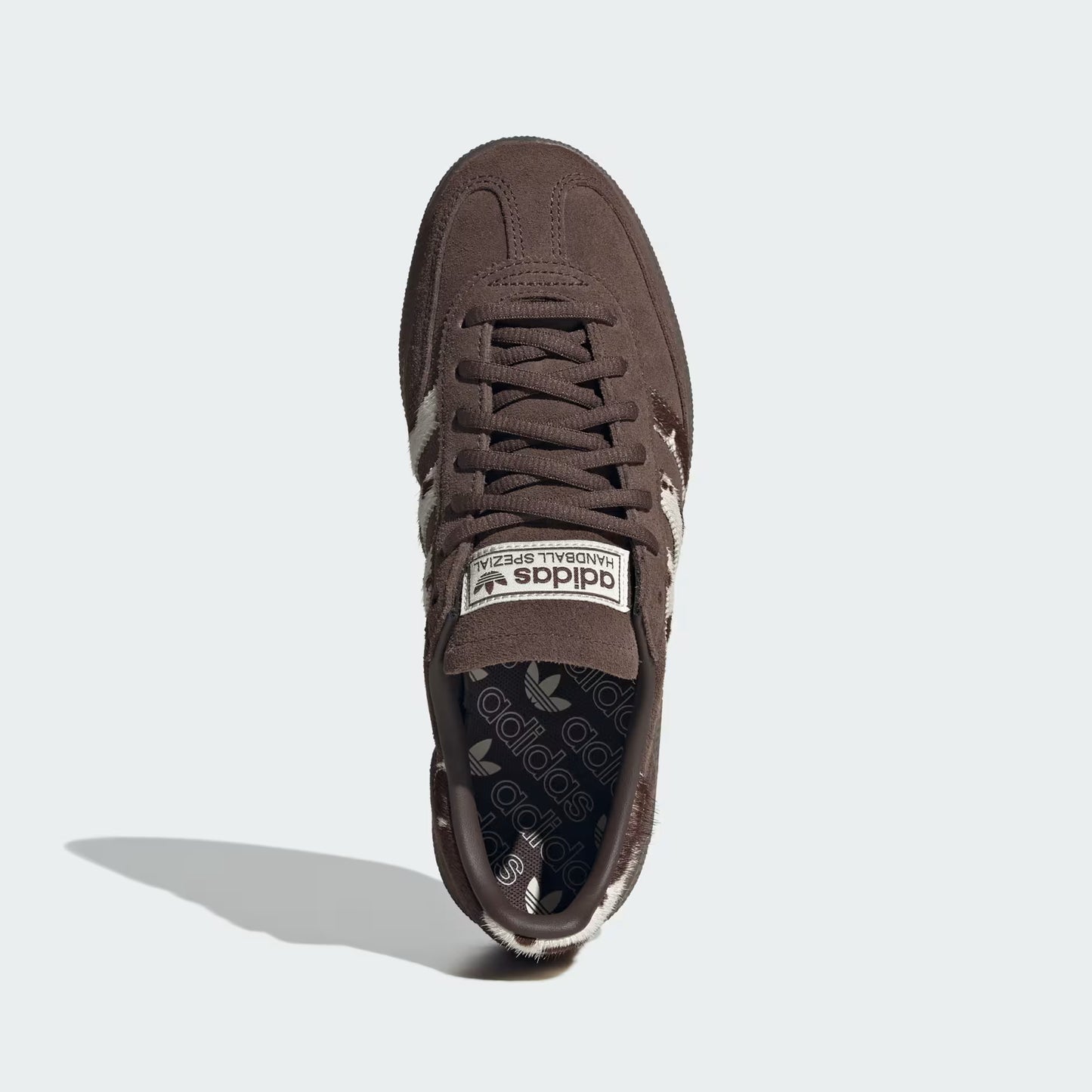 adidas Handball Spezial - Unisex - Cow