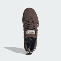adidas Handball Spezial - Unisex - Cow
