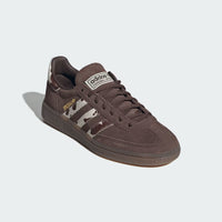 adidas Handball Spezial - Unisex - Cow
