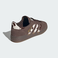 adidas Handball Spezial - Unisex - Cow
