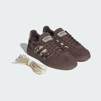 adidas Handball Spezial - Unisex - Cow