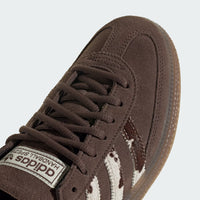 adidas Handball Spezial - Unisex - Cow