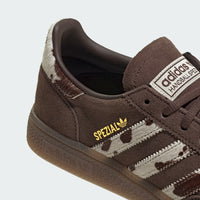 adidas Handball Spezial - Unisex - Cow