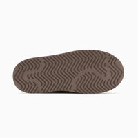 adidas Campus 00S Winter Low - Women's - Halo Green