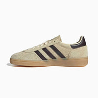 adidas Handball Spezial - Unisex - Warm Vanilla