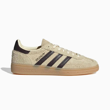 adidas Handball Spezial - Unisex - Warm Vanilla