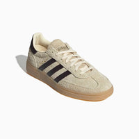 adidas Handball Spezial - Unisex - Warm Vanilla