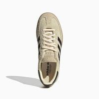 adidas Handball Spezial - Unisex - Warm Vanilla
