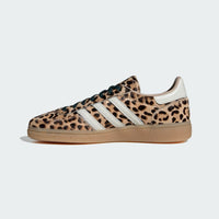 adidas Handball Spezial - Women's - Leopard Magic