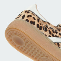 adidas Handball Spezial - Women's - Leopard Magic