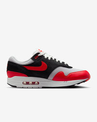 Nike Air Max 1 - Unisex - Light Crimson