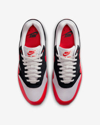 Nike Air Max 1 - Unisex - Light Crimson