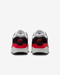 Nike Air Max 1 - Unisex - Light Crimson