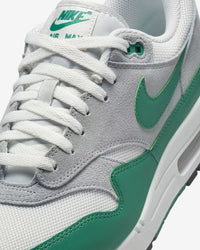 Nike Air Max 1 - Unisexe - Evergreen Aura