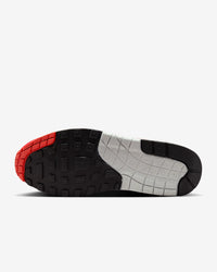 Nike Air Max 1 - Unisex - Light Crimson