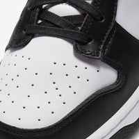 Nike Dunk Low Retro - Men's - White Black Panda