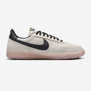 Nike Field General - Unisex - Orewood Zwart