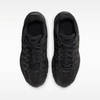 Nike P-6000 - GS - Black