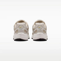 Nike P-6000 - GS - Off White Beige