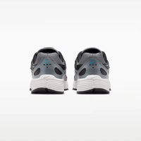 Nike P-6000 - GS - Smoke Grey Black Dutch Blue