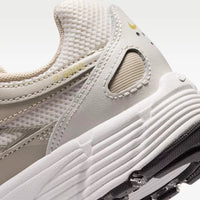 Nike P-6000 - GS - Off White Beige