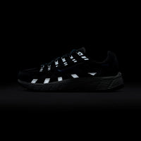Nike P-6000 - GS - Medium Ash