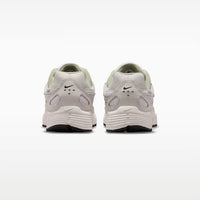 Nike P-6000 - GS - Platinum Tint Metallic Silver Sail
