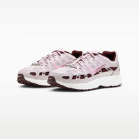 Nike P-6000 - GS - Burgundy Crush Pink Foam