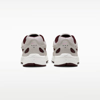 Nike P-6000 - GS - Burgundy Crush Pink Foam