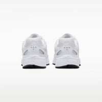 Nike P-6000 - GS - Platinum Tint White Silver