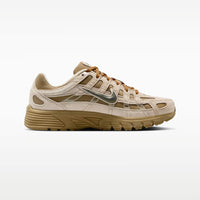 Nike P-6000 - GS - Desert Khaki