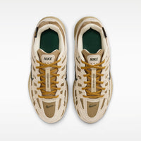 Nike P-6000 - GS - Desert Khaki