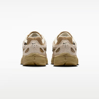 Nike P-6000 - GS - Desert Khaki