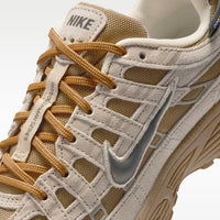 Nike P-6000 - GS - Desert Khaki