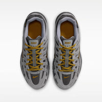 Nike P-6000 - GS - Medium Ash