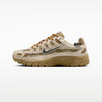 Nike P-6000 - GS - Desert Khaki