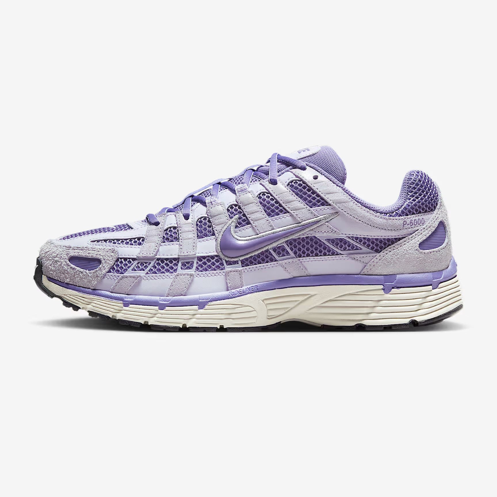Nike P-6000 SE - Unisexe - Amethyst Tint