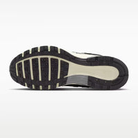 Nike P-6000 SE - Unisex - Anthracite Black Metallic